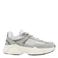 Vty sneakers grijs
