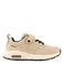 Vty sneakers beige