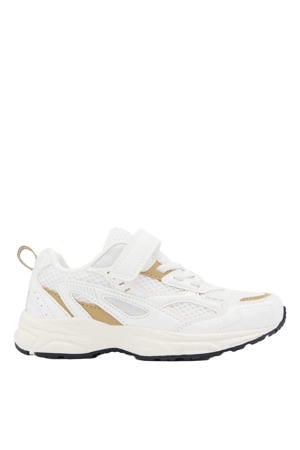 sneakers wit