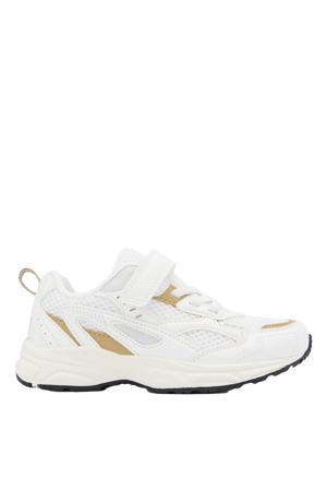 sneakers wit