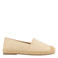 Graceland espadrilles beige
