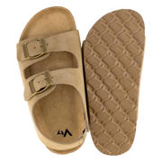 thumbnail: Vty sandalen taupe