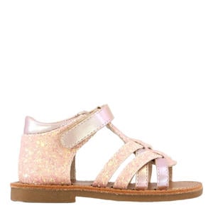 sandalen roze