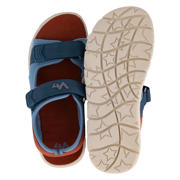 thumbnail: Vty sandalen blauw