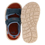thumbnail: Vty sandalen blauw