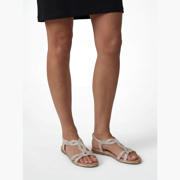 thumbnail: Graceland sandalen zilver