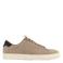 Memphis One sneakers taupe