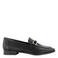 Graceland loafers zwart