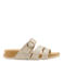 ESPRIT slippers beige