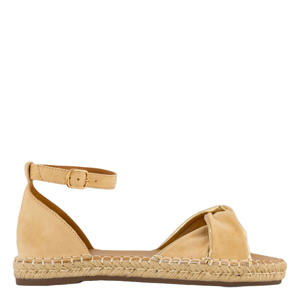 sandalen beige