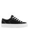 Graceland sneakers zwart