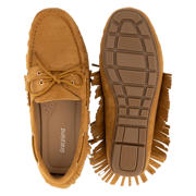 thumbnail: Graceland bootschoenen cogac