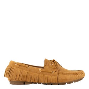 bootschoenen cogac