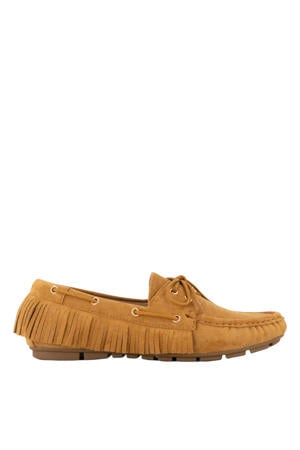 bootschoenen cogac