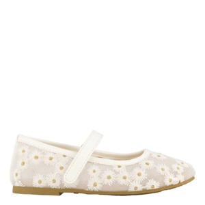ballerina wit