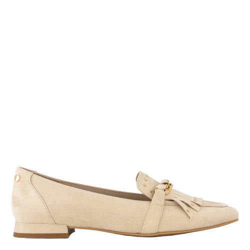 Graceland loafers beige afbeelding