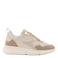 Graceland sneakers beige