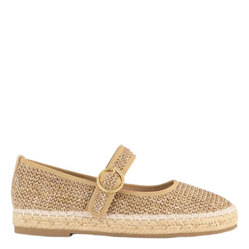 Graceland ballerina's beige afbeelding