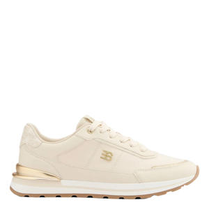 ESPRIT schoenen voor dames online kopen ESPRIT schoenen voor dames online kopen