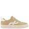 ESPRIT sneakers beige