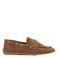 Graceland bootschoenen bruin