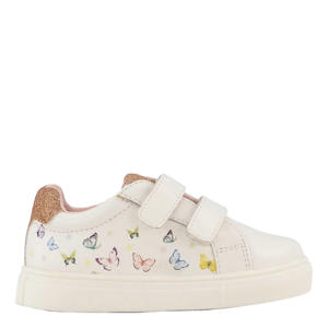 sneakers wit