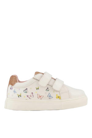 sneakers wit