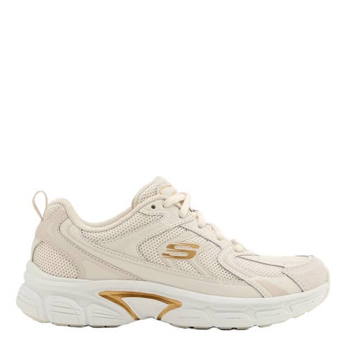 Skechers afbeelding