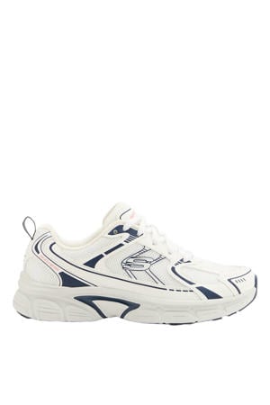 sneakers wit