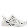 Skechers sneakers wit