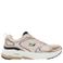 Skechers chunky sneakers beige