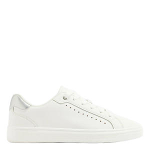 sneakers wit