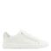 Graceland sneakers wit