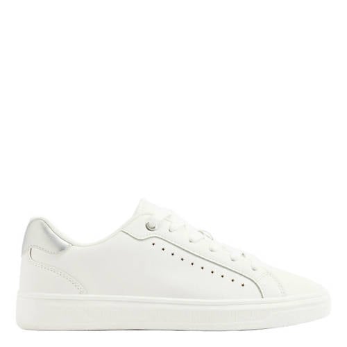 Graceland sneakers wit afbeelding