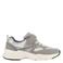Vty sneakers grijs