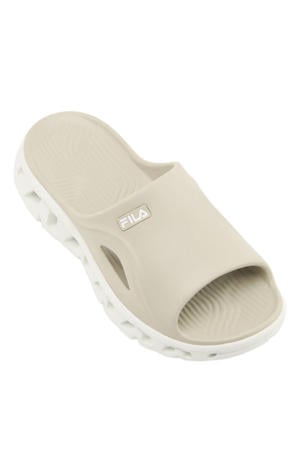 badslippers - beige