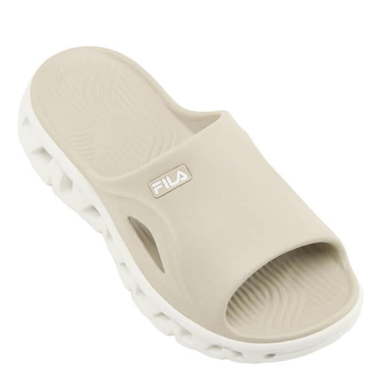 Fila badslippers heren