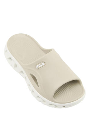 badslippers - beige