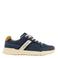 Easy Street sneakers donkerblauw