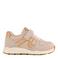 Graceland sneakers beige