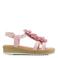 ESPRIT sandalen roze