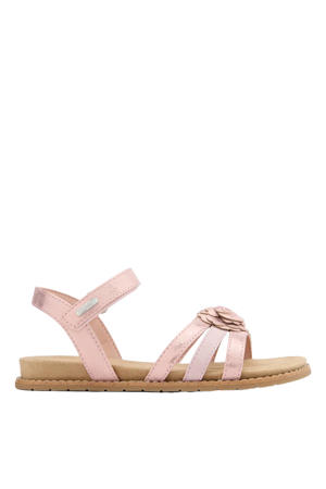 sandalen roze