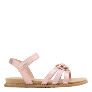 sandalen roze