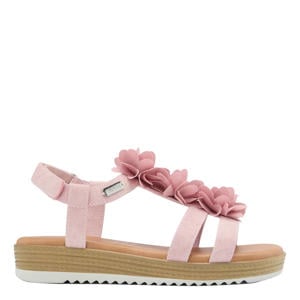 sandalen roze