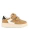 Vty sneakers beige