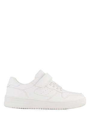 sneakers wit