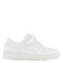 Vty sneakers wit