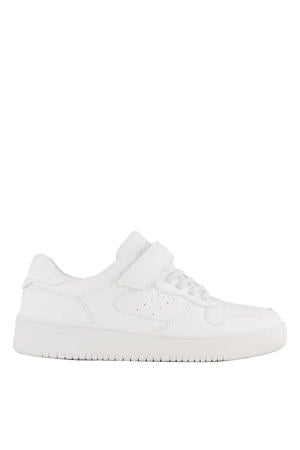 sneakers wit