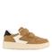 Vty sneakers - cognac