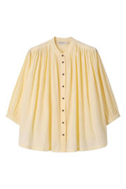 thumbnail: Sissy-Boy blouse lichtgeel